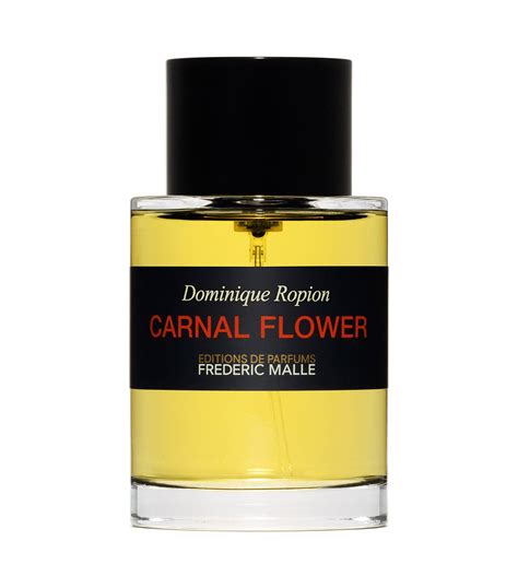 frederic malle fragrance.